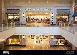 Saks Fifth Avenue Store Opening Saturday in Wilkes-Barre Twp. |