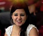 Sakshi Dhoni Biography - Facts, Childhood, Family Life & Achievements