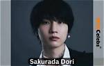 Sakurada Dori Parents, Wife, Girlfriend, Height, Age, Net Worth, Kids, Biography, Wiki & More
