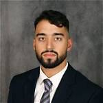 Sal Angotti Obituary: University at Buffalo Student, Sal Angotti Dies by Suicide