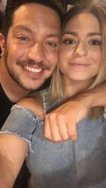 Sal Vulcano Gay, Married, Wife, Sister, Net Worth, Bio, Wiki