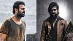 Salaar: Yash Has a Connection with Prabhas’ Salaar and It Isn’t a Cameo