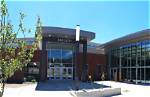 Salk Middle School - Spokane