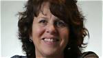Sally Bany Exits Retail Post with Columbia Sportswear New York --. .