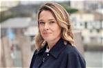 Sally Bretton: a Comprehensive Look at Her Life and Career