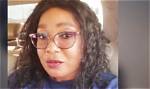 Sally Kwendo Biography, Wiki, Husband, Kids, Age, Family, Death Cause & More