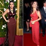 Salma Hayek, 57, Reveals the Technique That Keeps Her Waistline at 24 Inch, and It’s Not Exercise nor Diet