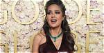 Salma Hayek Net Worth