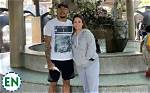 Salome Alejandra Wiki, Age, Net Worth, Is She Married to Calvin Abueva?