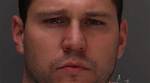Salt Lake City Man Charged with Credit Union Robbery
