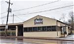 Salt & Pepper Pub in Nanticoke Abruptly Closes | News