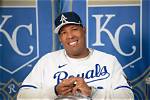 Salvador Perez Wiki 2023 - Girlfriend, Salary, Tattoo, Cars & Houses and Net Worth