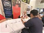 Salvation Army Announces New Jobs to Aid in Fire Recovery | News, Sports, Jobs