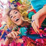 Salvation Mountain by Lauren Daigle
