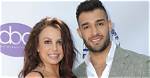 Sam Asghari: 10 Things You Didn’t Know