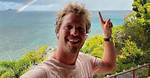 Sam Branson – Bio, Facts, Childhood, Family Life