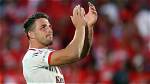 Sam Burgess Makes Sensational Return to England as Warrington's New Coach