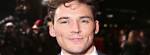 Sam Claflin Biography, Age, Height, Family, & Net Worth