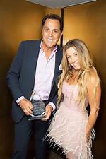 Sam Edelman Net Worth | Age, Height, Weight, Dating and More