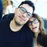 Sam Esmail – Biography, Facts & Life Story