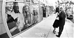 Sam Hassas, Well Known Photographer of San Jose, Dies by Suicide: Uncover His Tragic Death