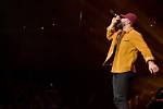 Sam Hunt Makes Rare Concert Appearance in New York City, First Since Dui Arrest – Celeb Secrets Country