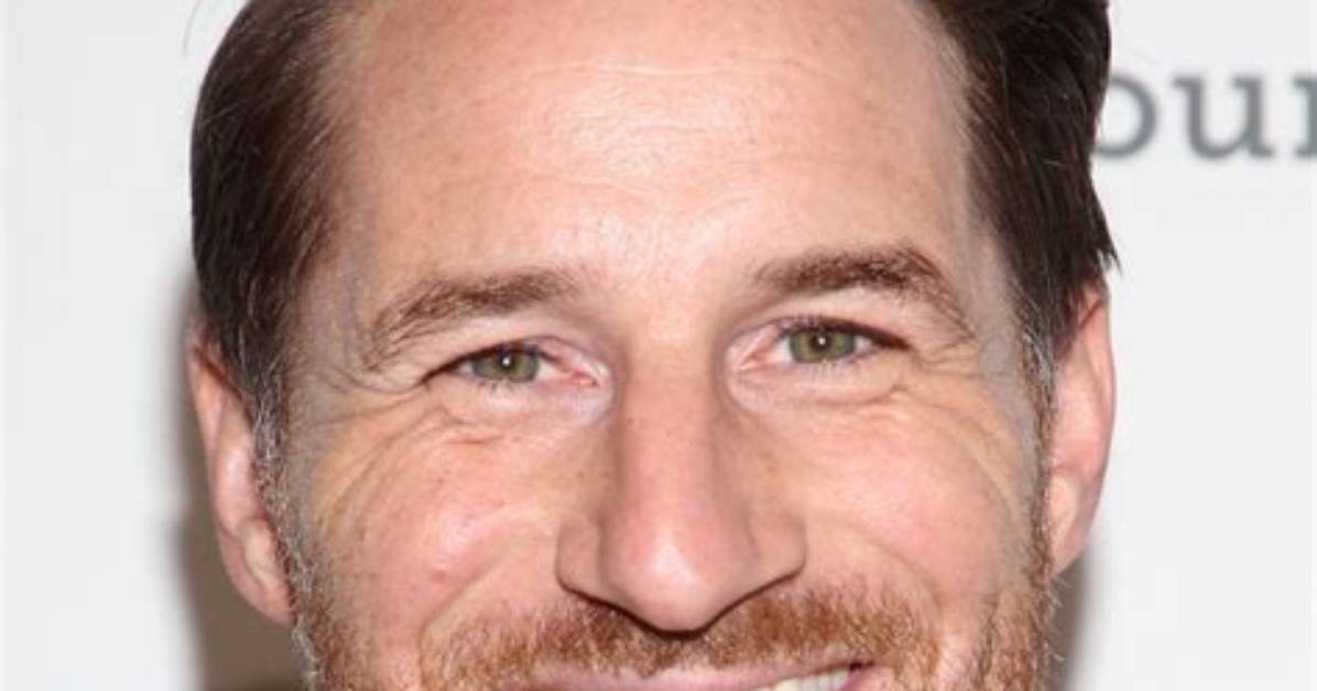 Sam Jaeger