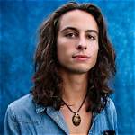 Sam Kiszka's Age and Height