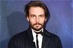 Sam Levinson Height, Weight, Age, Spouse, Biography, Family, Facts