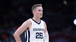 Sam Merrill: Career, Net Worth & More [2023 Update]