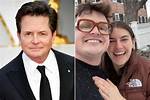 Sam Michael Fox Celebrity News and Gossip | Entertainment, Photos and Videos | Just Jared: Celebrity News and Gossip