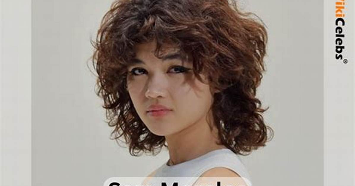 Sam Morelos Wiki, Height, Family, Net Worth, Boyfriend, Age, Biography, Education & More