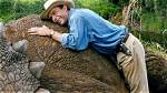 Sam Neill Facts: Jurassic Park Actor's Age, Wife, Children, Career and Health Explained