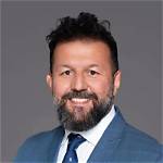 Sam Nosrati, Dpm - Bay Area Foot Care