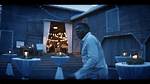 Sam Richardson