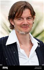 Sam Riley