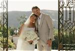 Sam Roberts Married to Wife: Jessica Spencer: Sam Roberts Kids