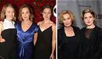 Sam Shepard’s Daughter: Meet Hannah Jane Shepard