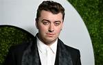 Sam Smith Net Worth, Age, Girlfriend, Family, Biography & More