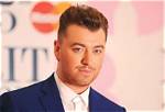 Sam Smith: Singer, Songwriter, Age, Net Worth!