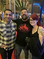 Sam Tripoli: Does He Have a Girlfriend? Information of Married Life