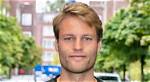 Sam Van Grondelle Missing Veemkade Amsterdam, 29-Year-Old Amsterdam Nightclub Patron Disappeared