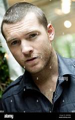 Sam Worthington