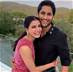 Samantha Akkineni Height, Age, Boyfriend, Husband, Family, Biography & More