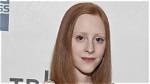 Samantha Lebbie’s Tragic Death: Uncover the Cause Behind the Viral Video Full