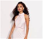 Samantha Logan Parents, Ethnicity, Wiki, Biography, Height, Age, Family, Boyfriend, Net Worth & More