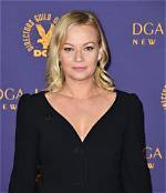 Samantha Mathis