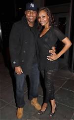 Samantha Mumba and Husband Expecting Baby Girl