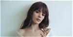 Samantha Siqueiros Wiki, Age, Boyfriend, Height, Career & More