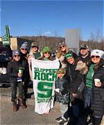 Samantha Swift Obituary, Slippery Rock University’s Interim Vice President of Advancement, Passed Away